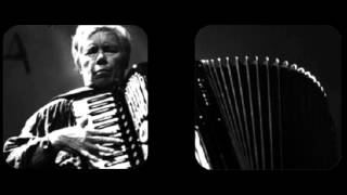 Deep Listening Band - TexasTravelTexture Part I