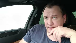 ВЫЖИВАЮ ПО ПАМЯТИ 1 ЧАС В MINECRAFT