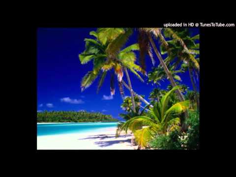 Uaiakinan_-_Tabera_ft_Buraua