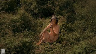 [☕️🇻🇳] 1976 Cà phê   🥤 Top1Coffee ☕️ Khi em lớn
𝐸𝑚 𝑙𝑎̣𝑖 𝑙𝑜̛̃ 𝑡𝑖𝑛 𝑠𝑎𝑖 𝑚𝑜̣̂𝑡 𝑛𝑔𝑢̛𝑜̛̀𝑖
𝐿𝑜̛̀𝑖 𝑔𝑖𝑎𝑛 𝑑𝑜̂́𝑖 𝑡𝑟𝑒̂𝑛 𝑣𝑎̀𝑛ℎ 𝑚𝑜̂𝑖
𝐸𝑚 𝑛ℎ𝑎̣̂𝑛 𝑟𝑎 𝑡𝑟𝑎́𝑖 𝑡𝑖𝑚 𝑒𝑚
𝑉𝑜̛̃ 𝑙𝑎̀𝑚 đ𝑜̂𝑖
Cùng 7 , shares-0✔️ , likes-14❤️️ , date-2021-06-27 12:45:50🇻🇳🇻🇳🇻🇳📰🆕