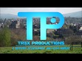 TR3X PR0DÚCTÍ0NS 2019