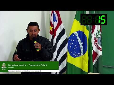 11ª Reunião Ordinária 22/06/2026