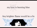 Gram Parsons - GP / Grievous Angel - 10 How Much I've Lied