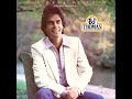 B. J. THOMAS ~ JESUS ON MY MIND (1979)