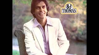 B. J. THOMAS ~ JESUS ON MY MIND (1979)