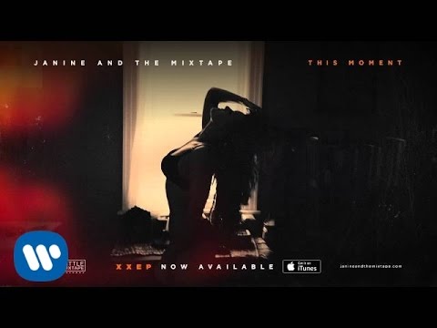 download lagu mp3 mp4 Xxep, download mp3 Xxep free download mp3, download mp3 Xxep