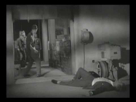 Avengers chick fight