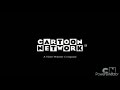 DLC Mondo Mini Shows Cartoon Network Studios Cartoon Network Productions Nickelodeon Productions