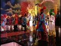 Nachna Naa Bhuljeen Full Song Panjebaan With Harjit Harnam Nights