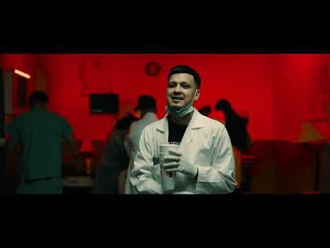 [FREE] Izzy93 x Lil A x Young Mike x Lil M3d Type Beat - "Can't Feel"