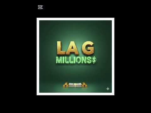 LA G - MILLIONS (Extrait 2 LE RETOUR)