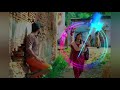 RingTone Company Tamil RingTone Series Otayadi Pathayile Flute RingTone Series