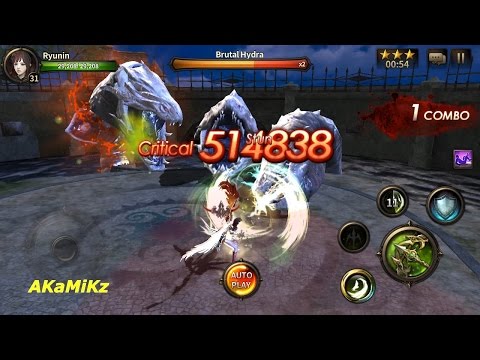 download lagu mp3 mp4 Hit Mmorpg, download lagu Hit Mmorpg gratis, unduh video klip Hit Mmorpg