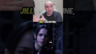 Resident Evil Remake Movie Story Details