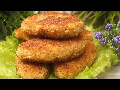 Удивите своих близких Необыкновенными пирожками Невероятно Вкусные