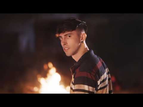 Rusher King X Robleis!  - ICE CREAM (Official Video) Prod By Estani