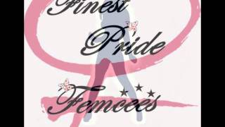 FINEST PRIDE FEMCEES ALLSTAR.wmv