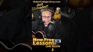 The Sailors Hornpipe #shorts