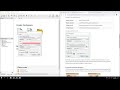 FME Desktop 2019 Basic Training Day 1 FME Desktop 2019 Basic Training Day 1