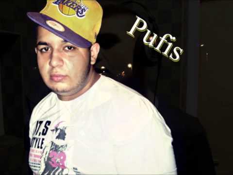 Elfeledtem Krisztofer Chris cruz pufis