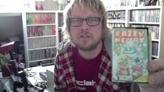 Retrogaming Pickups February & March 2015