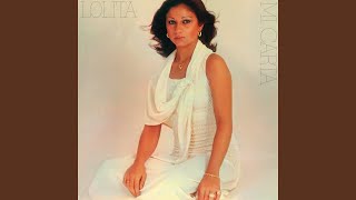 Te Voy A Dejar (Remasterizado)