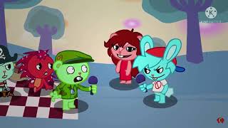 Cover art for FNF Motar