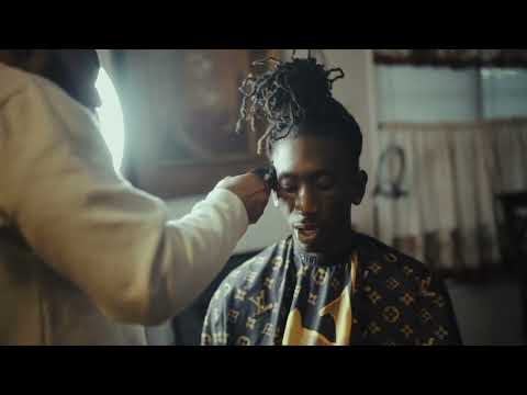 Runemup Reef - Alone Again