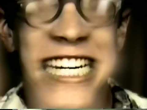 Feb.20/1998   SF   Czech Republic - Canada