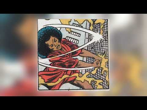 Linkwood Family - Milles Away (feat. Joseph Malik) [Audio]