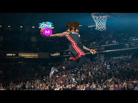 8 blocking the community (10 cps)