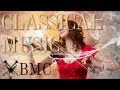 Classical Music Remix Electro Hip Hop Instrumental Compilation