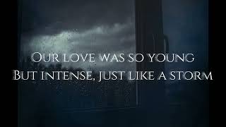 Eu vou Compor uma música para você em menos de 2 dias