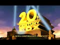 20th Century Fox 1994 Prototype SuperBaster2015 UPDATE 2017 V3