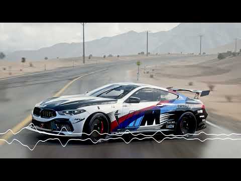 ONEIL feat  KANVISE & SMOLA - I'd Love to Change the World