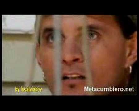 La Locura Automatica - Agrupacion 52