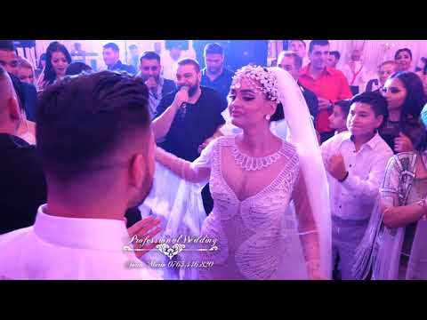 Florin Salam - Hey Ema, Ema