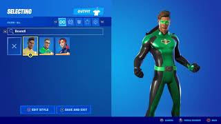 EVERYONE Who Owns The Superhero Skins Will Get A FREE REFUND TOKEN (Superhero Skin Nerf Details)