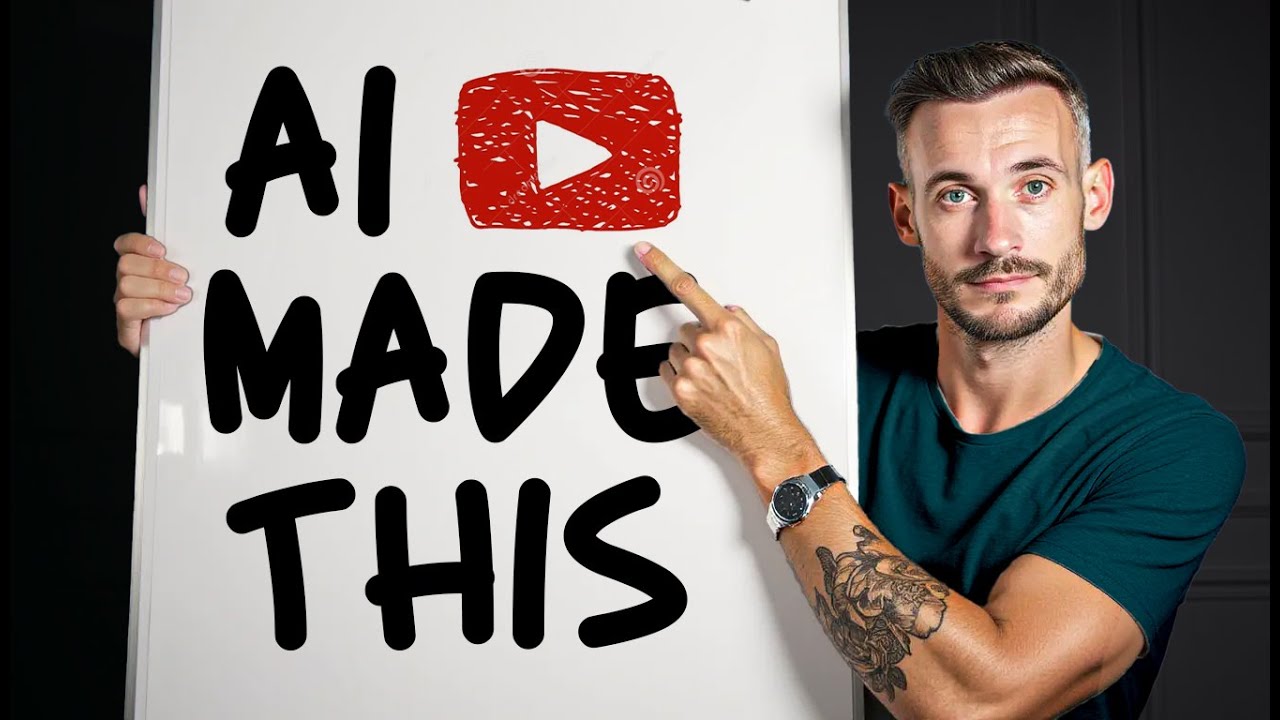 This Just Changed YouTube Forever