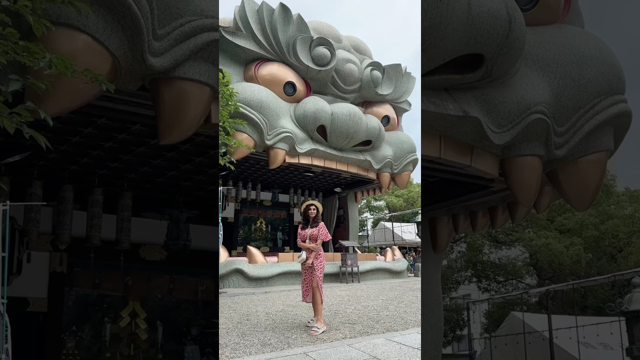 YouTube Short thumbnail