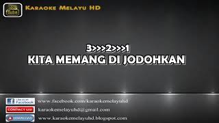 Download lagu Sehati Dan Sejiwa - Haslinda (Karaoke) mp3 Download lagu Sehati Dan Sejiwa - Haslinda (Karaoke) mp3