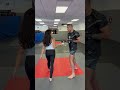 Alex Pereira Wants NO Distractions During His UFC 313 Fight Camp Shorts UFC Mma