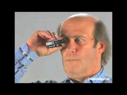 Tim and Eric Awesome Show Soundtrack - The Best