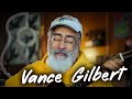"A Case of You" | Vance Gilbert live at The Music Emporium