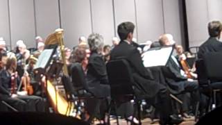 I Love Paris Cole Porter