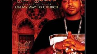 Jim Jones - Certified Gangsta