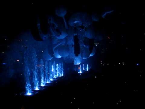 Sensation White Prague 06.06.09 MEGAMIX