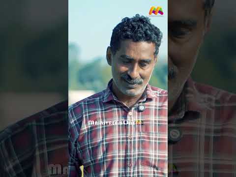 ചേച്ചി ഒറ്റയ്ക്ക് ആണ്   Sreenivasan Family Friend | Wife Vimala Dyan Vineeth