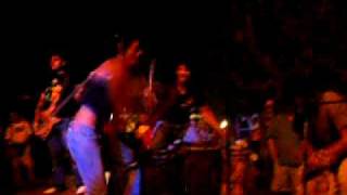 Download lagu malabar con fuego ciudad juarez mp3 Download lagu malabar con fuego ciudad juarez mp3