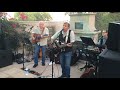 Morning Sky, by Morning Sky, tribute to Dan Fogelberg